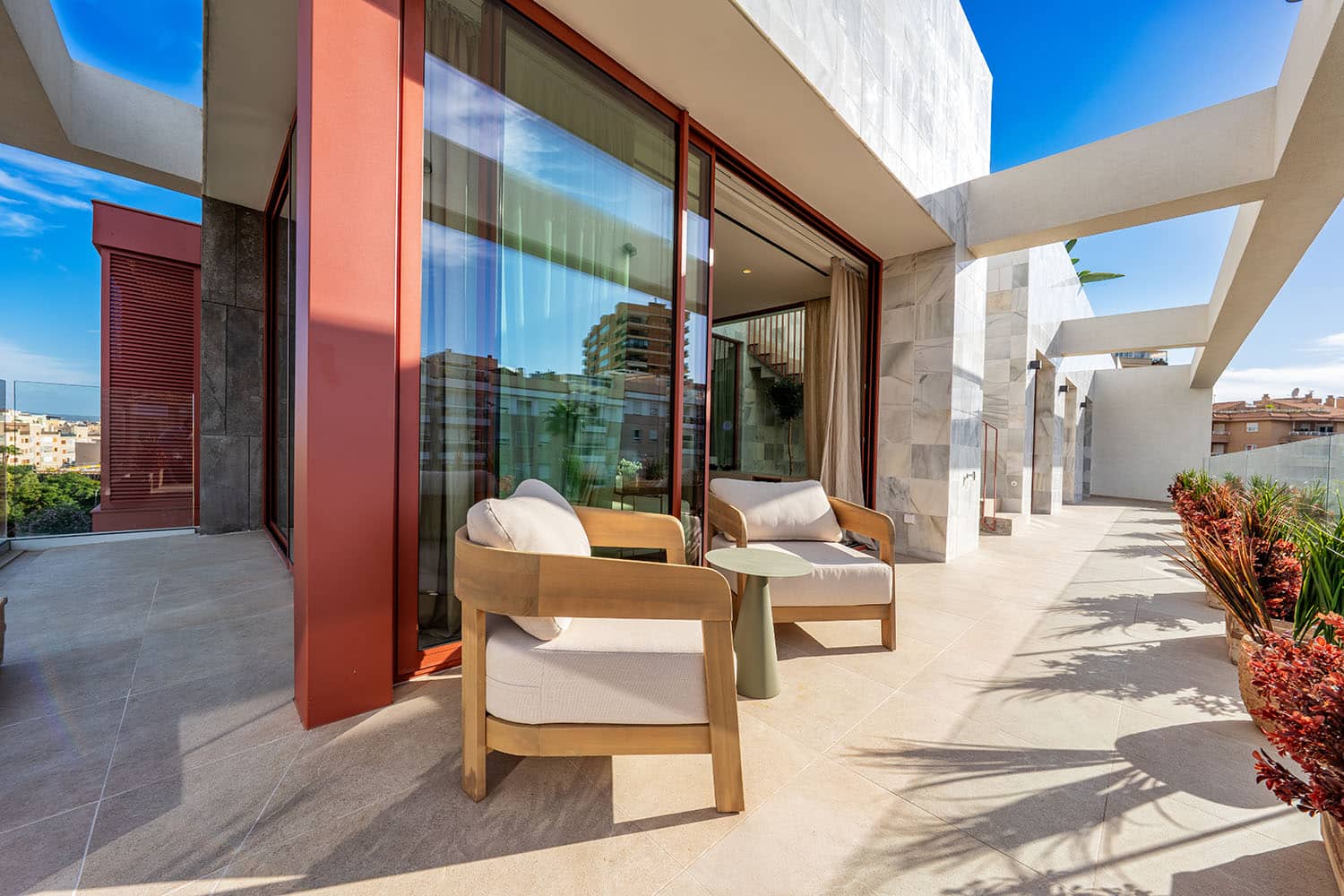 26856-penthaus-palma-mallorca-b