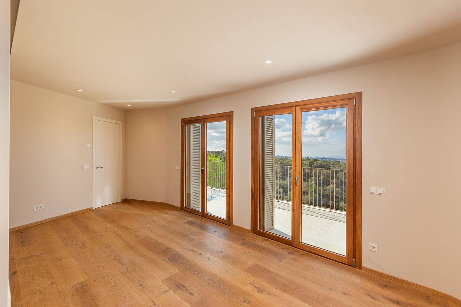 27177-finca-kauf-sanranjassa-l