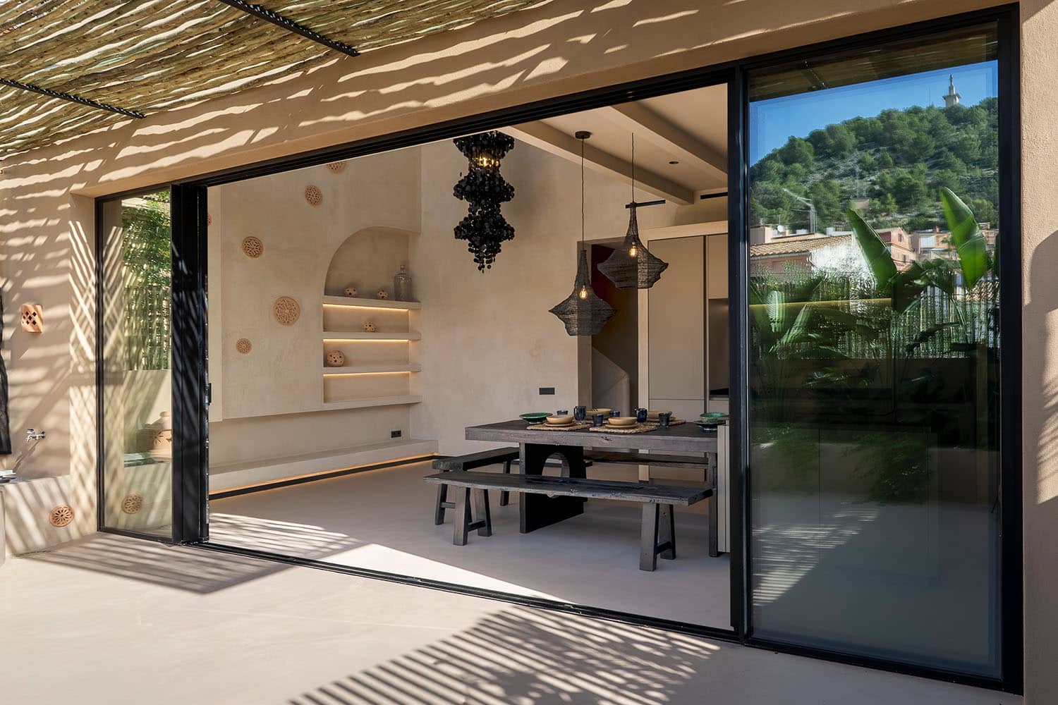 27189-haus-palma-mallorca-kaufen-e