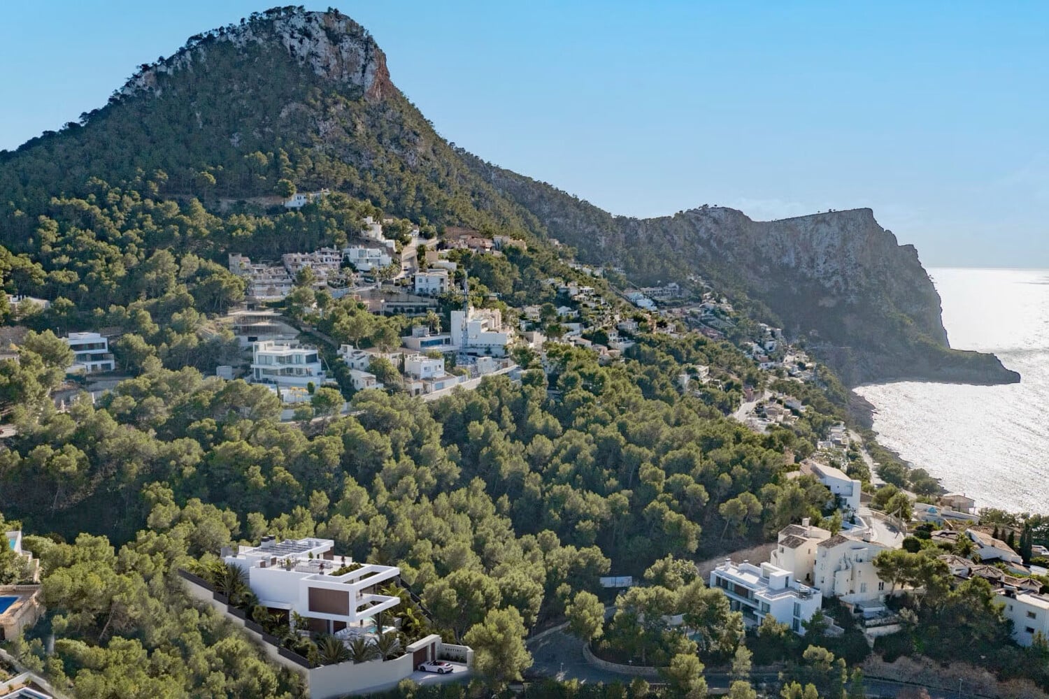 26916-villa-project-cala-llamp-a