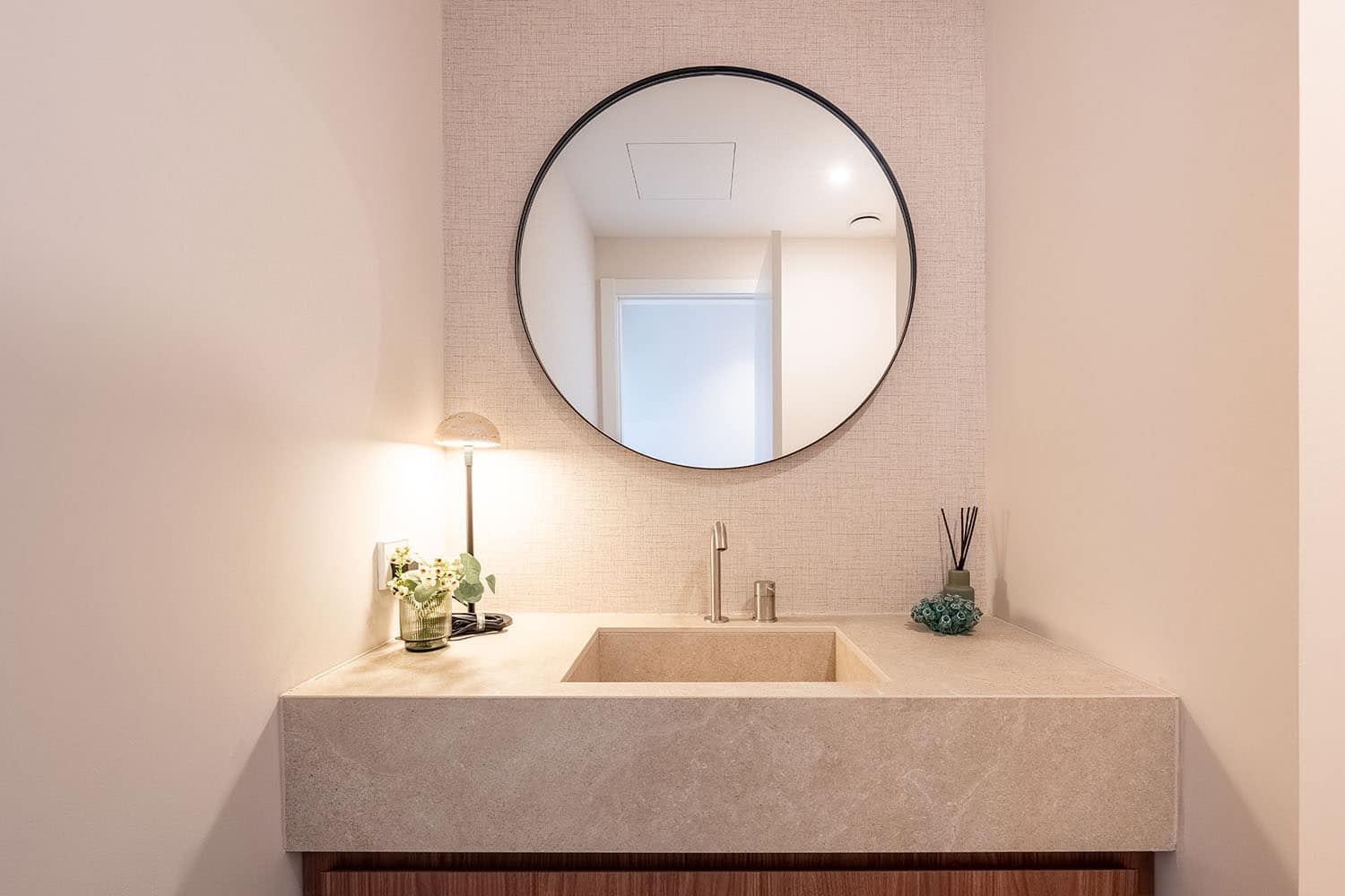 26856-penthaus-palma-mallorca-q