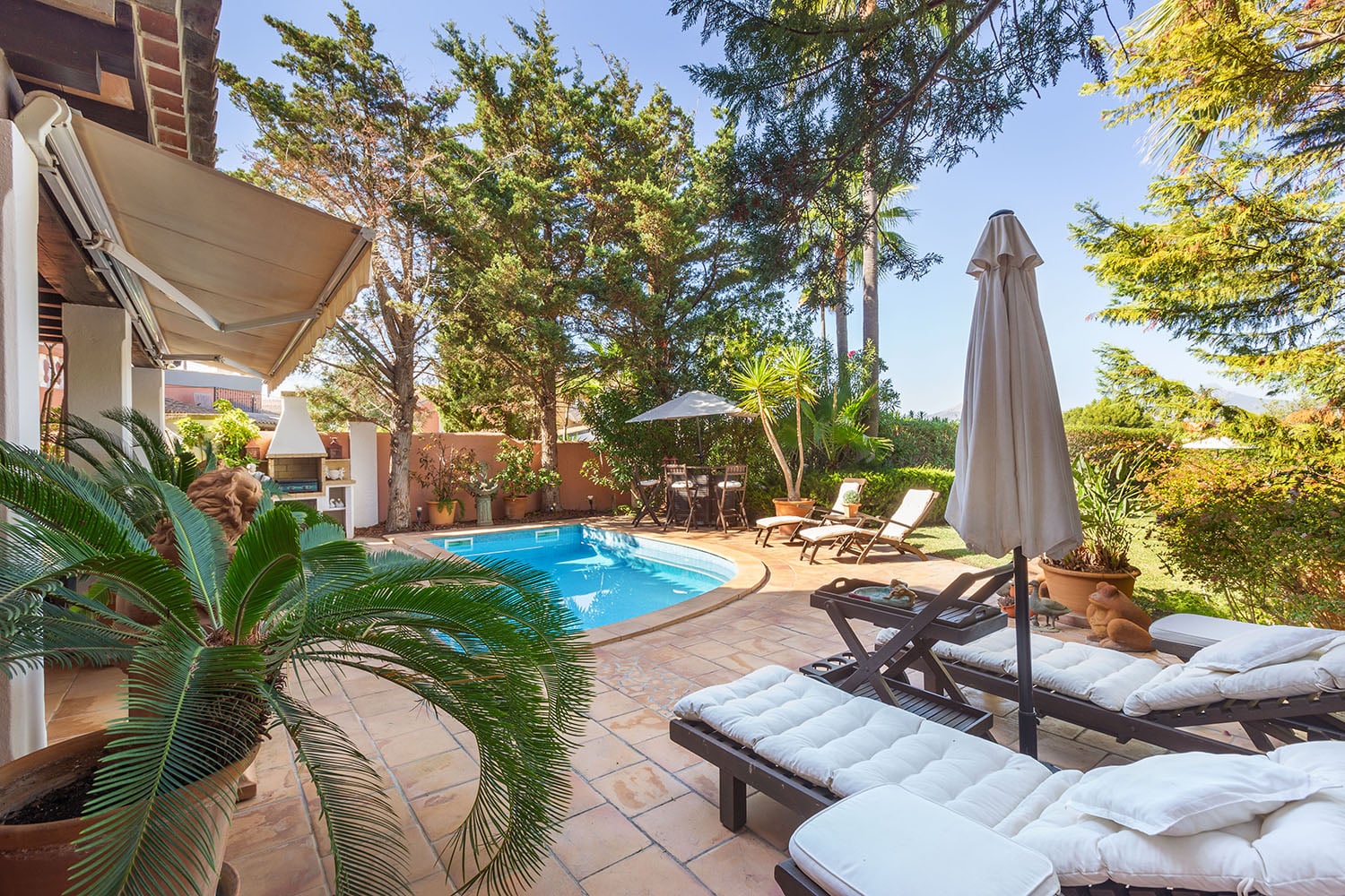 26238-villa-in-anlage-kauf-santa-ponsa-mallorca-s