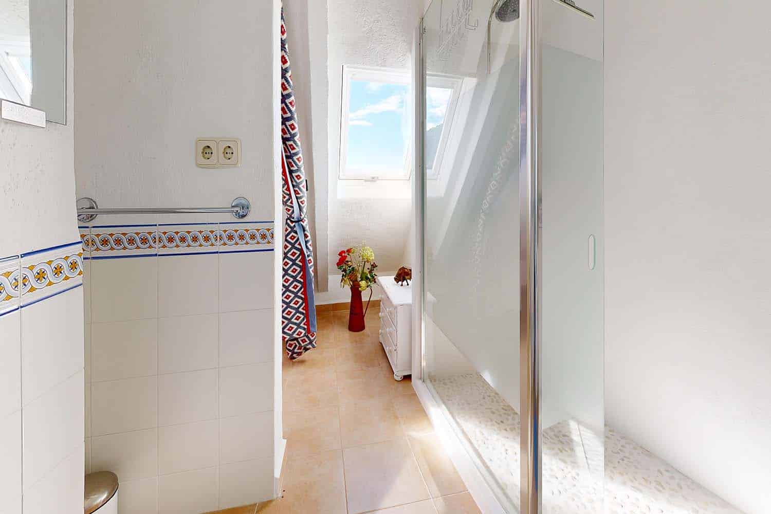 26311-penthouse-port-andratx-j