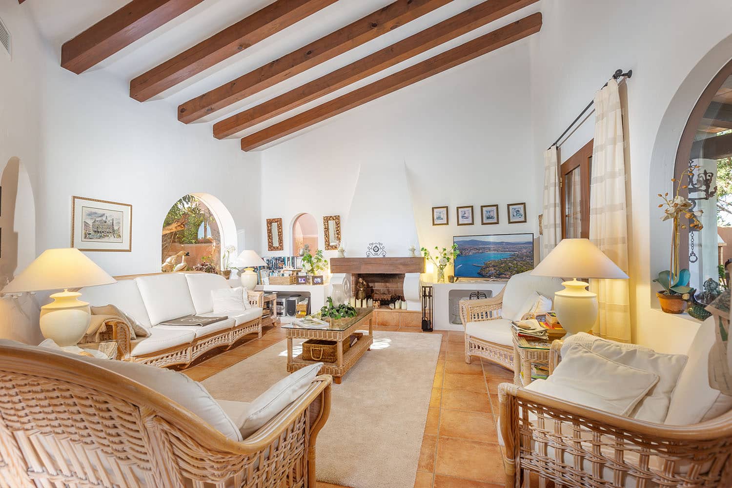 26238-villa-in-anlage-kauf-santa-ponsa-mallorca-f