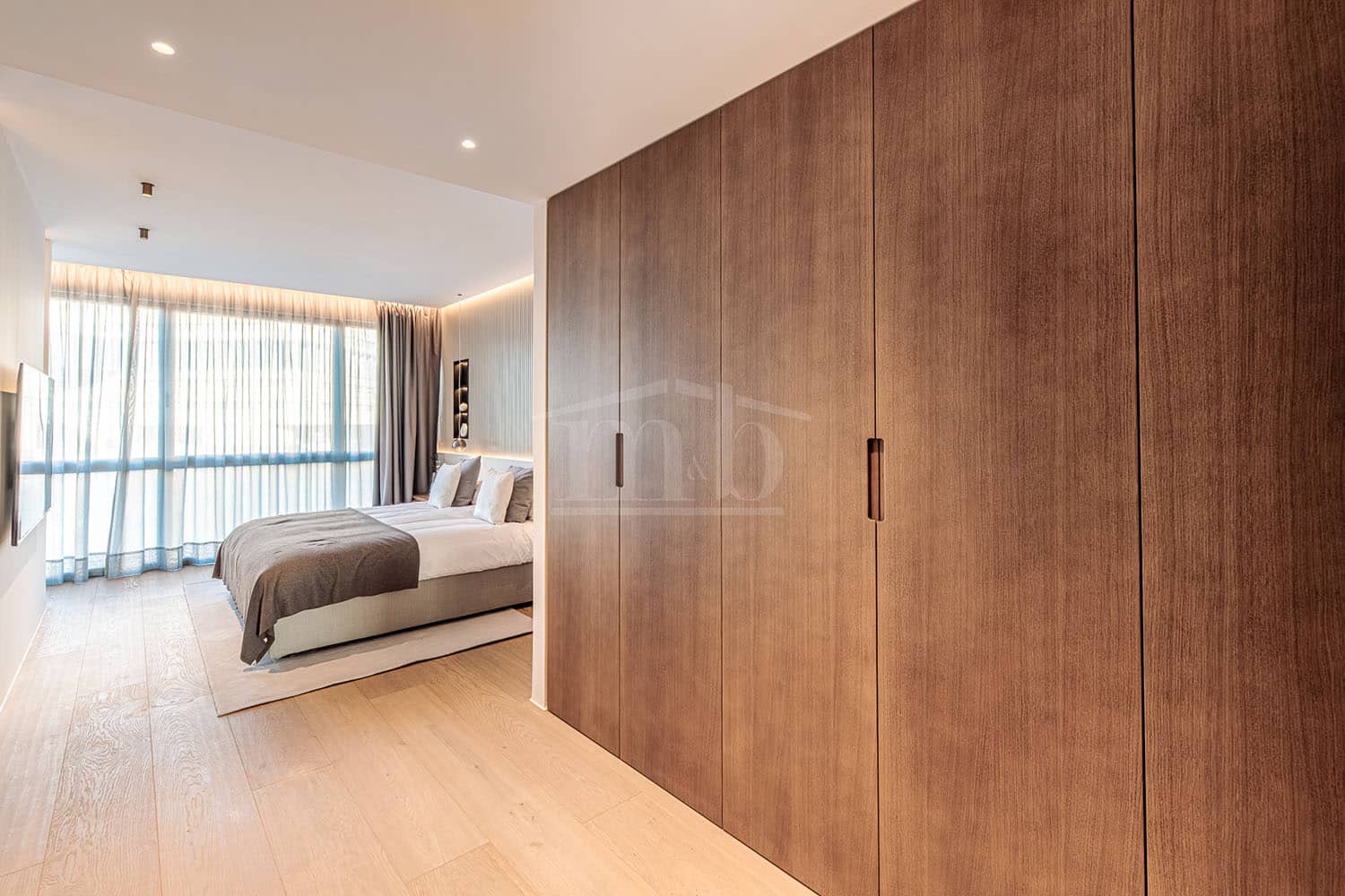 27181-apartment-meerblick-palma-j