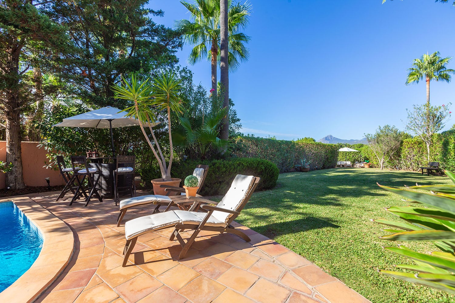 26238-villa-in-anlage-kauf-santa-ponsa-mallorca-v