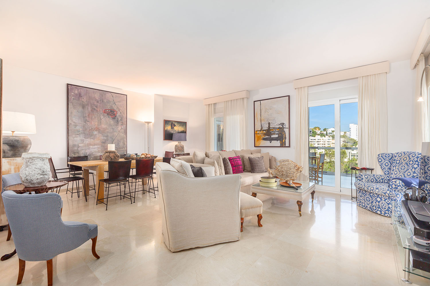 27184-wohnung-kauf-sant-augusti-mallorca-e