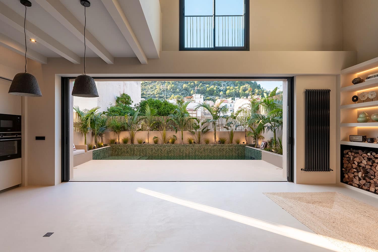 27192-haus-genova-mallorca-a