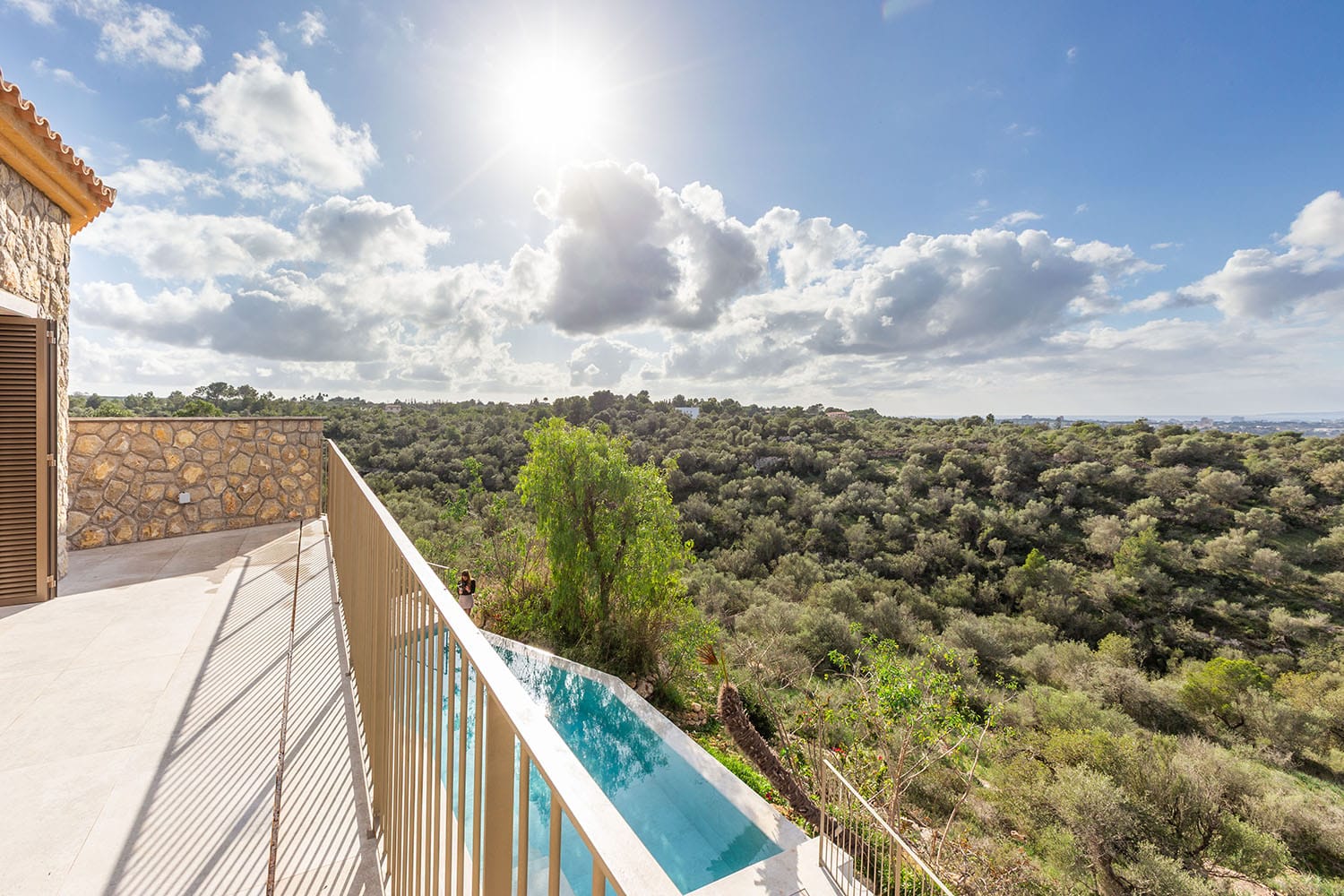 27177-finca-kauf-sanranjassa-n