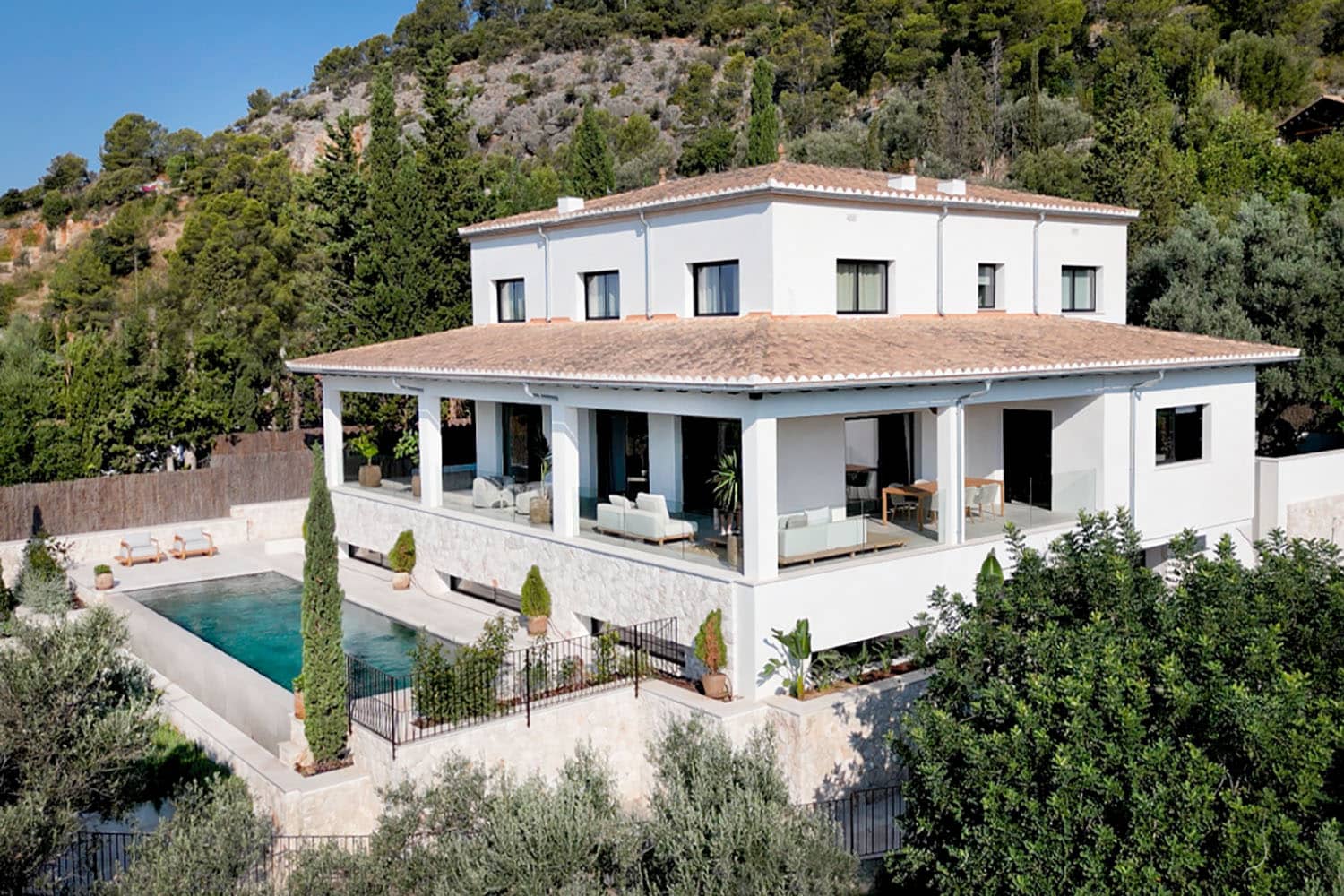 27021-luxusvilla-mallorca-suchen-y