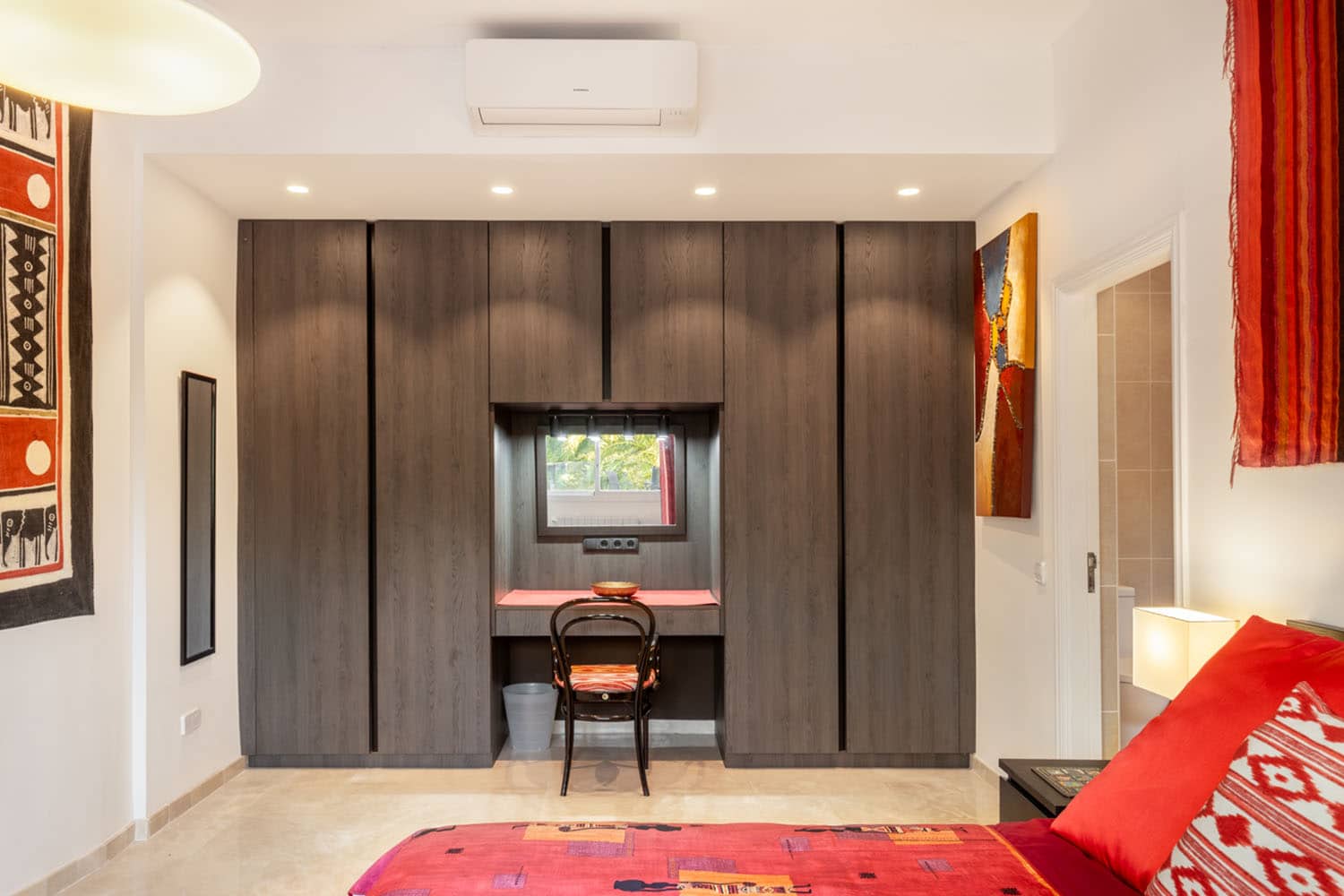 27214-villa-costa-de-la-calma-g