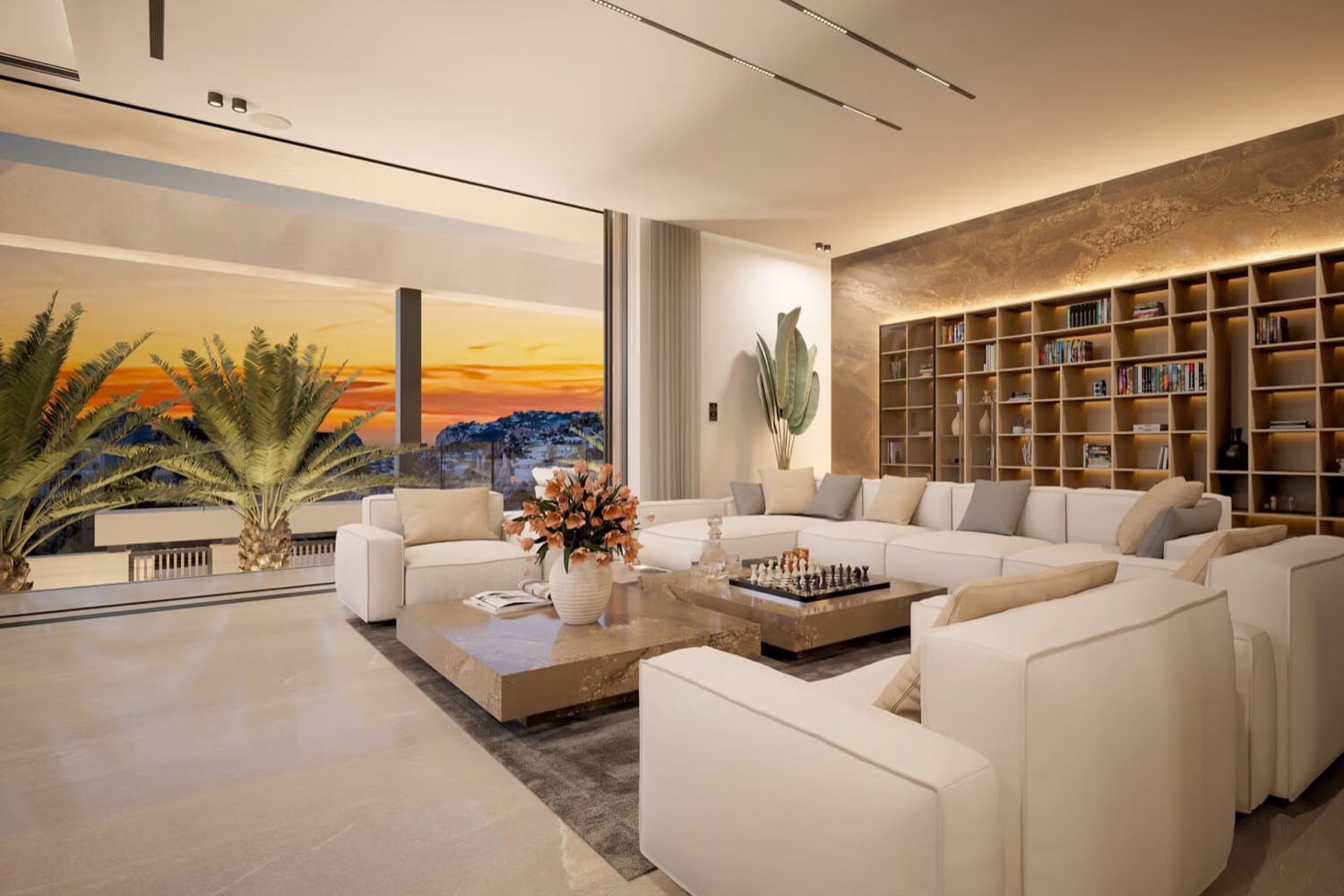 26916-villa-project-cala-llamp-e