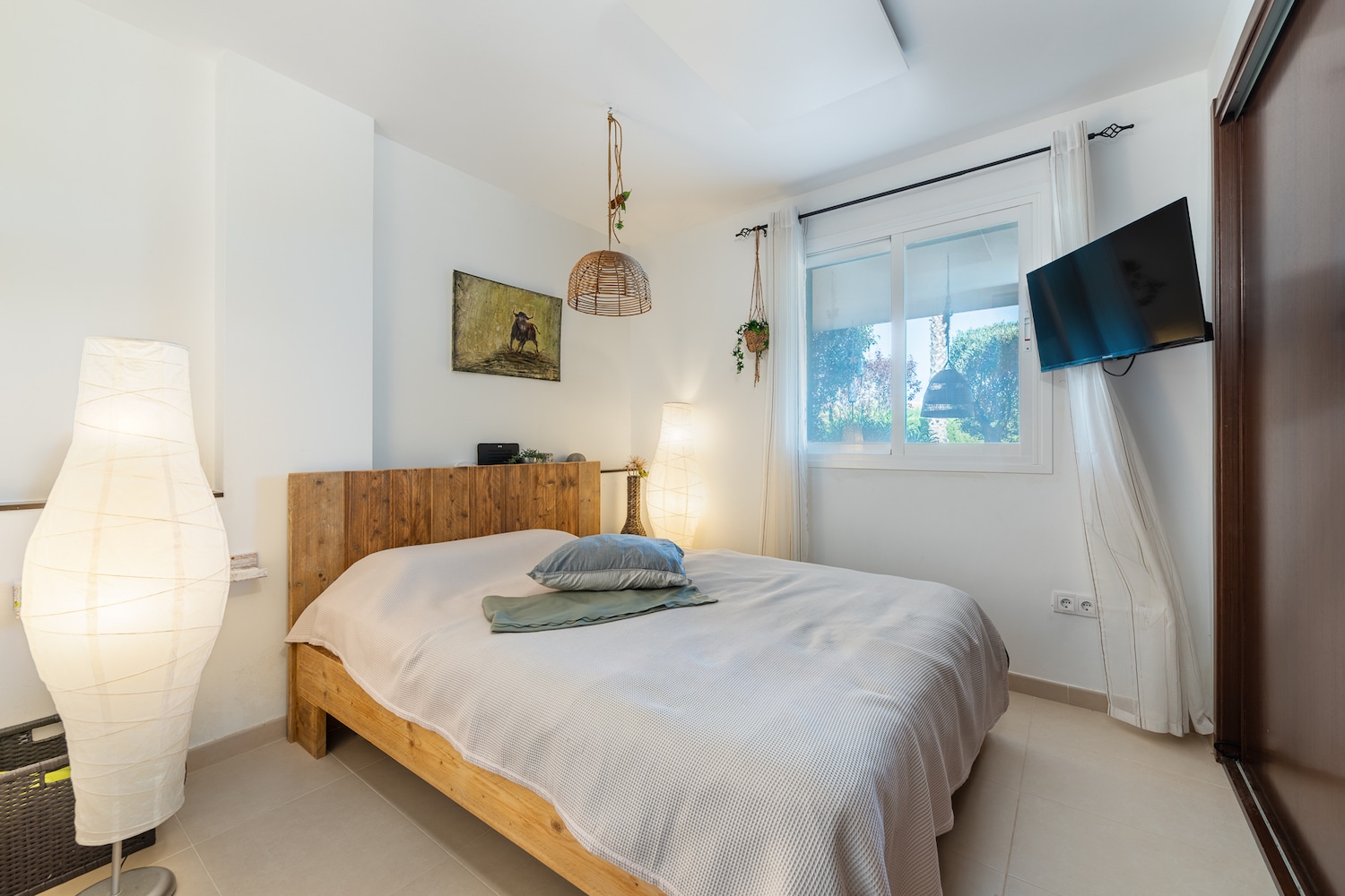 villa-calamurada-terrasse-modern-2