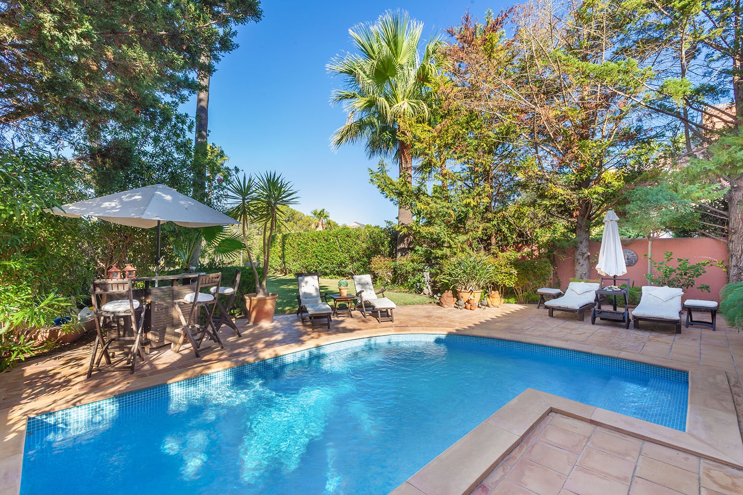 26238-villa-in-anlage-kauf-santa-ponsa-mallorca-c