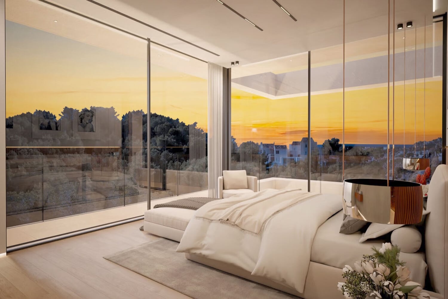 26916-villa-project-cala-llamp-i