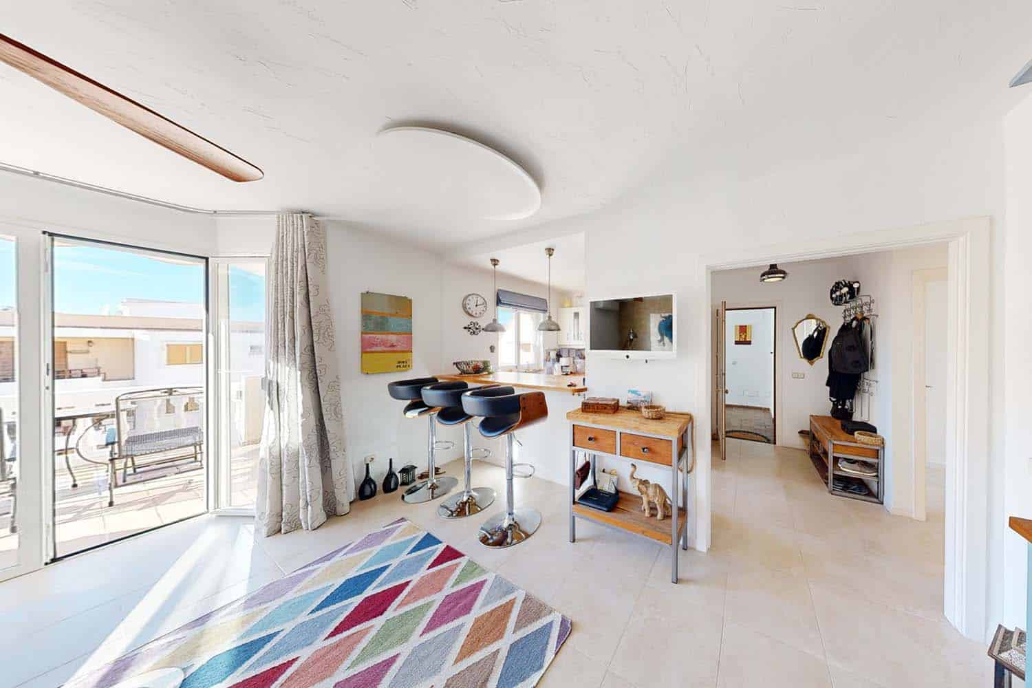 26311-penthouse-port-andratx-a