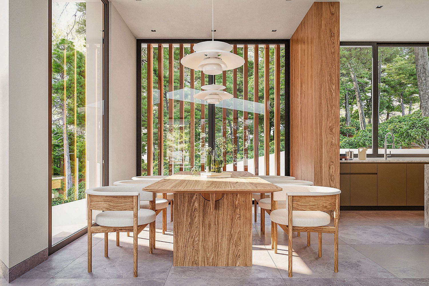 20616-bauland-mallorca-kaufen-f