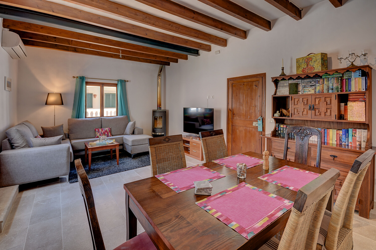 27200-townhouse-s-arraco-e