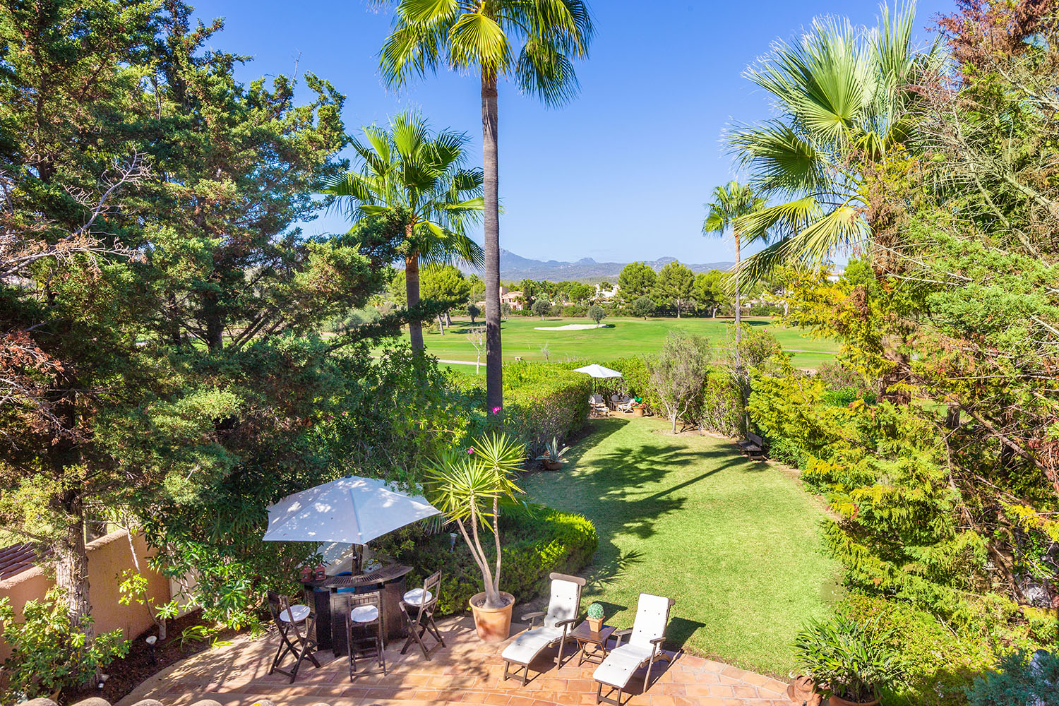 26238-villa-in-anlage-kauf-santa-ponsa-mallorca-t