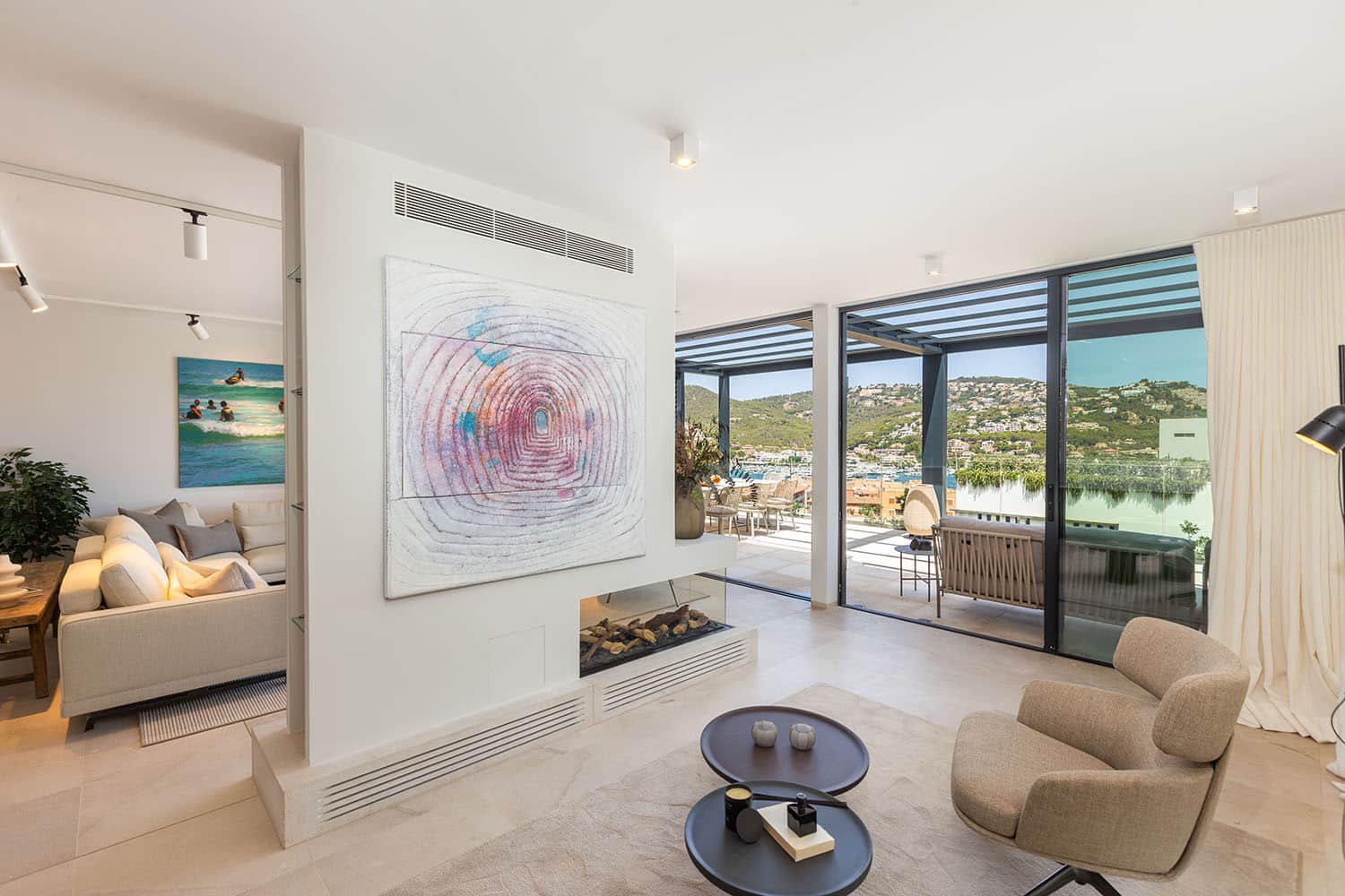 20003-meerblick-villa-kauf-port-andratx-mallorca-h