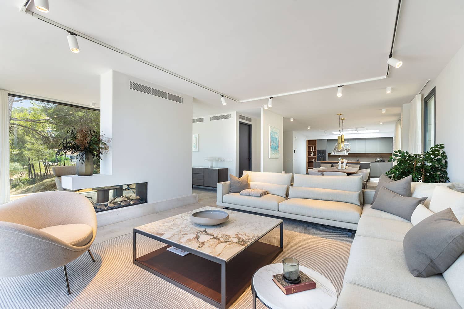 20003-meerblick-villa-kauf-port-andratx-mallorca-i