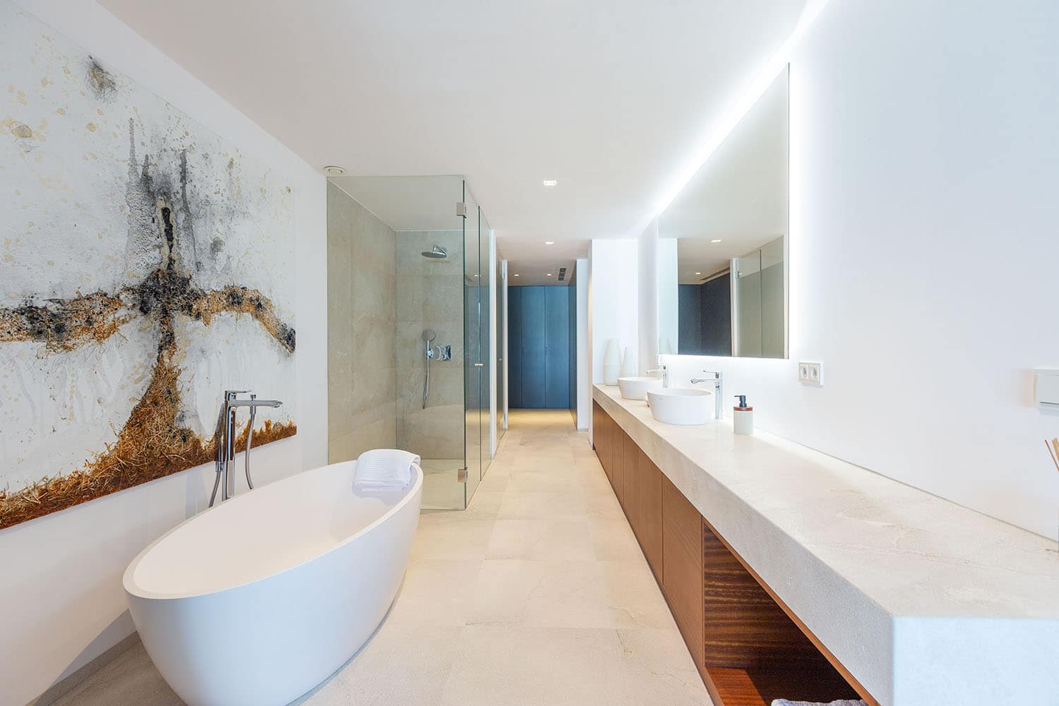 20003-meerblick-villa-kauf-port-andratx-mallorca-n