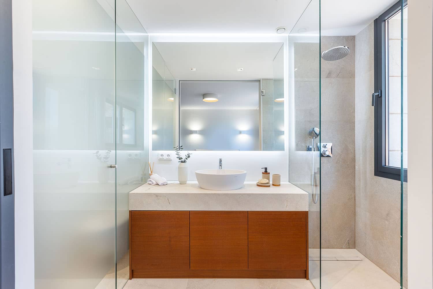 20003-meerblick-villa-kauf-port-andratx-mallorca-r