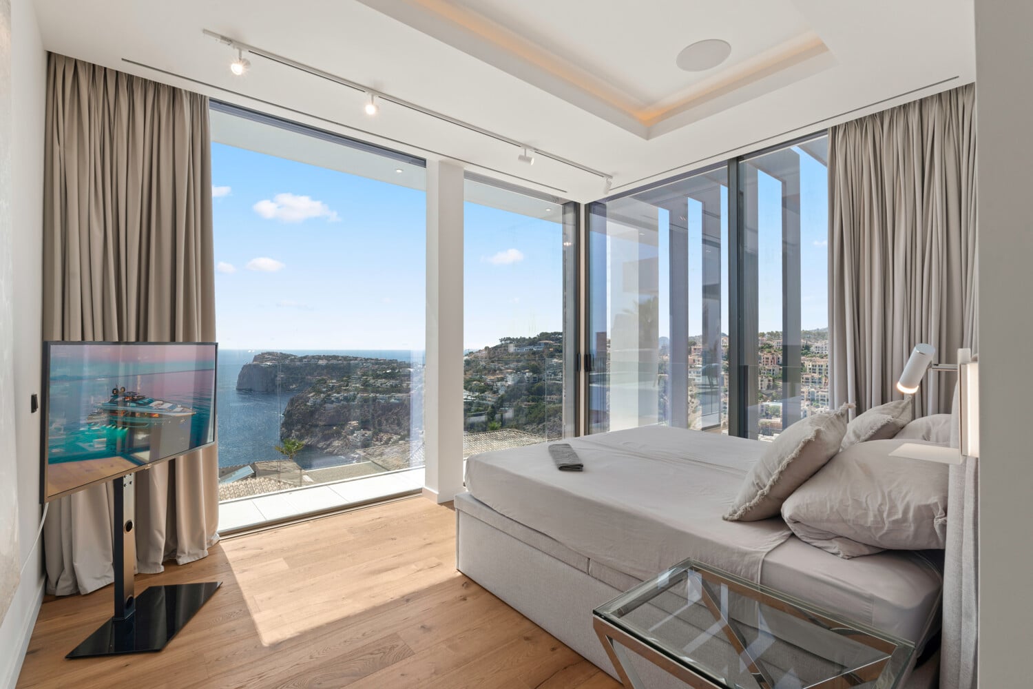 26884-luxus-villa-marimont-050