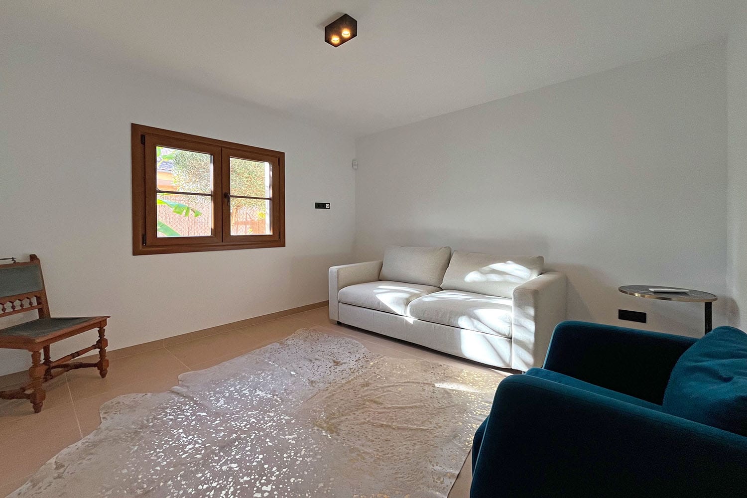 27169-haus-el-toro-mallorca-l