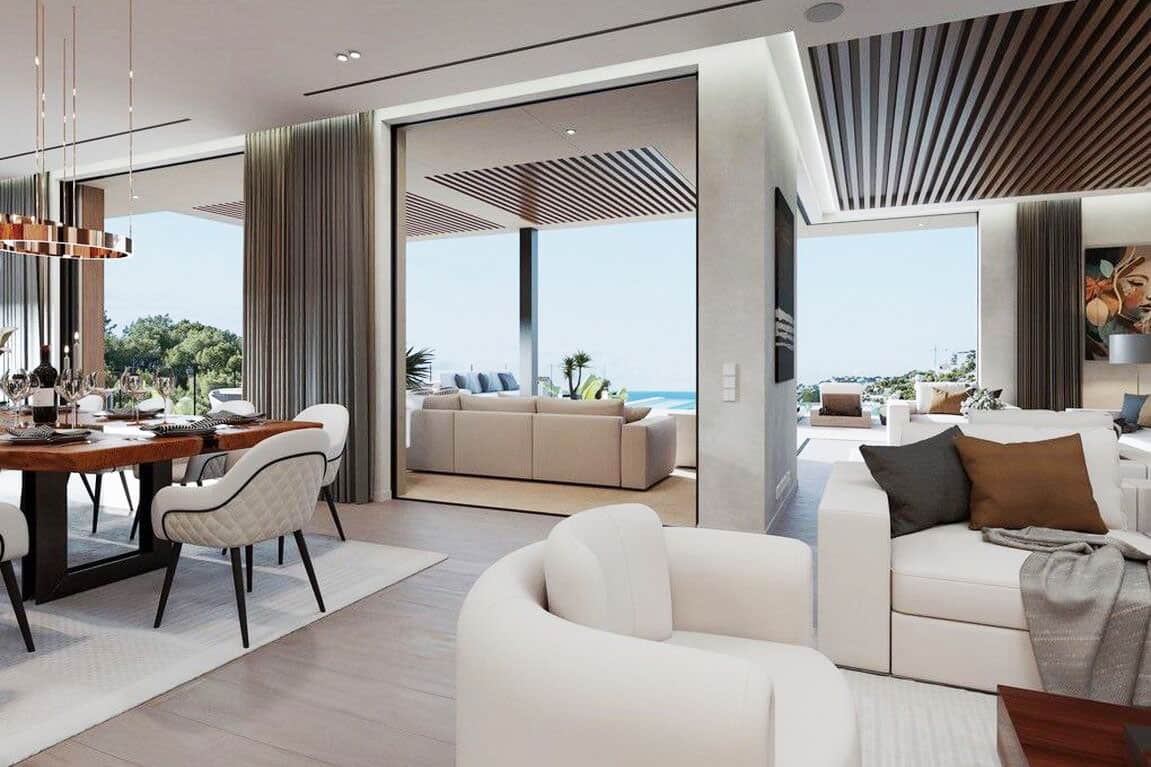 26915-plot-with-project-c