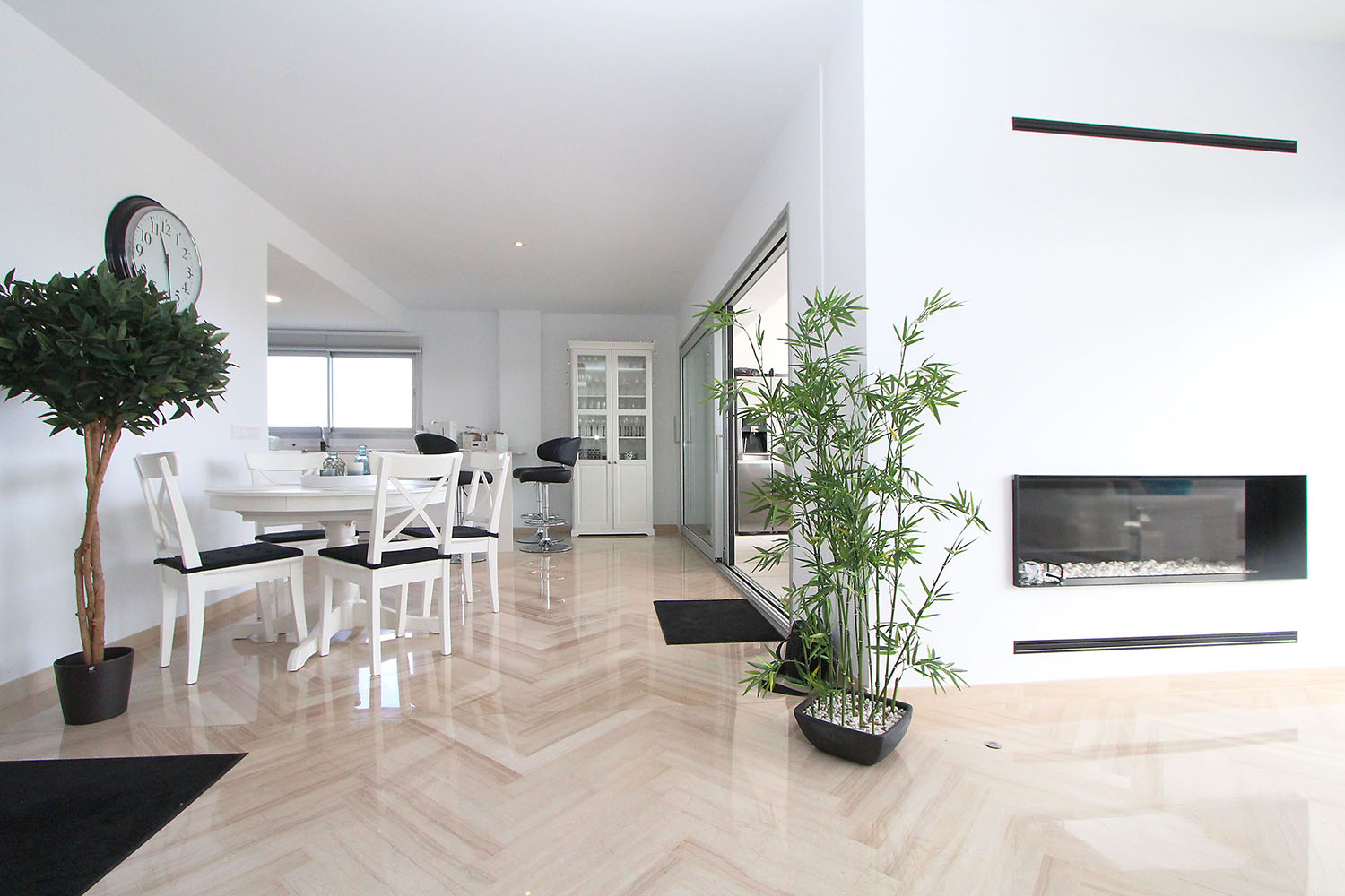 25557-penthaus-santa-ponsa-mit-blick-g