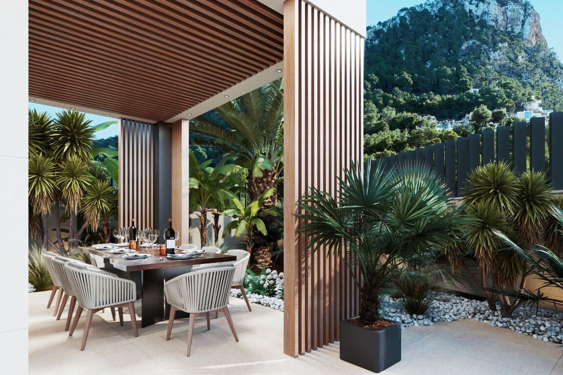 26915-plot-with-project-g