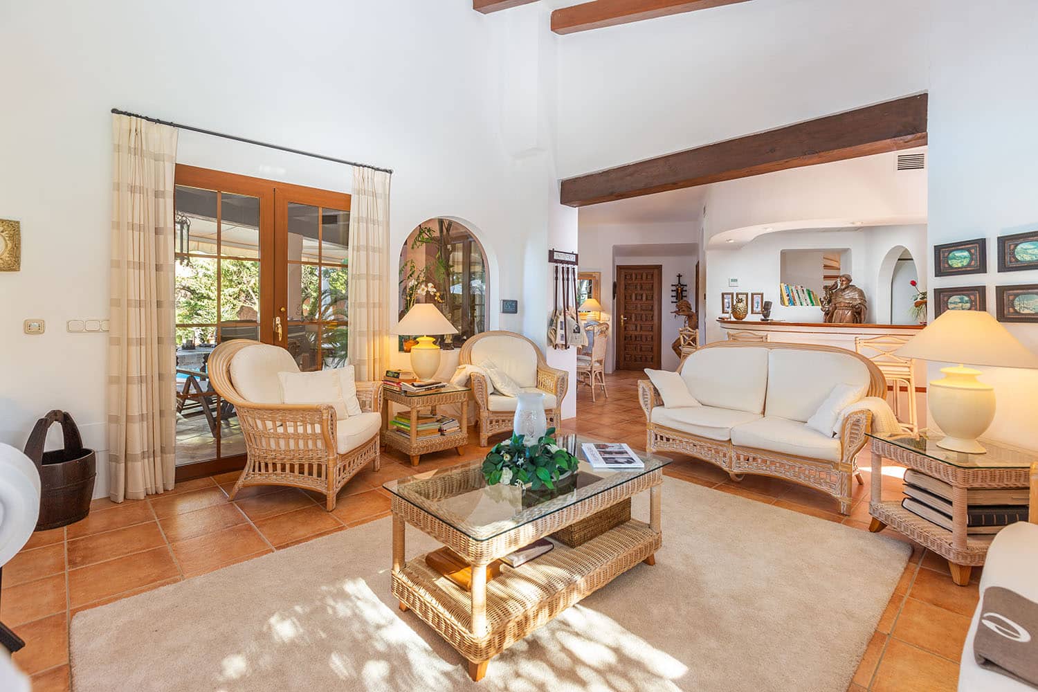 26238-villa-in-anlage-kauf-santa-ponsa-mallorca-e