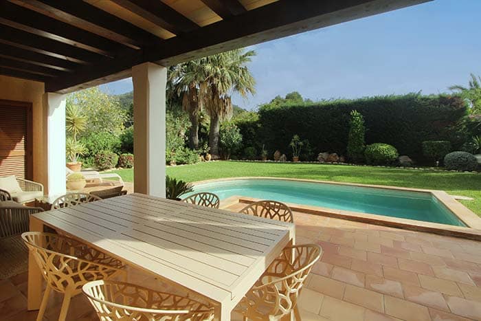 M12364-miete-am-golfplatz-a