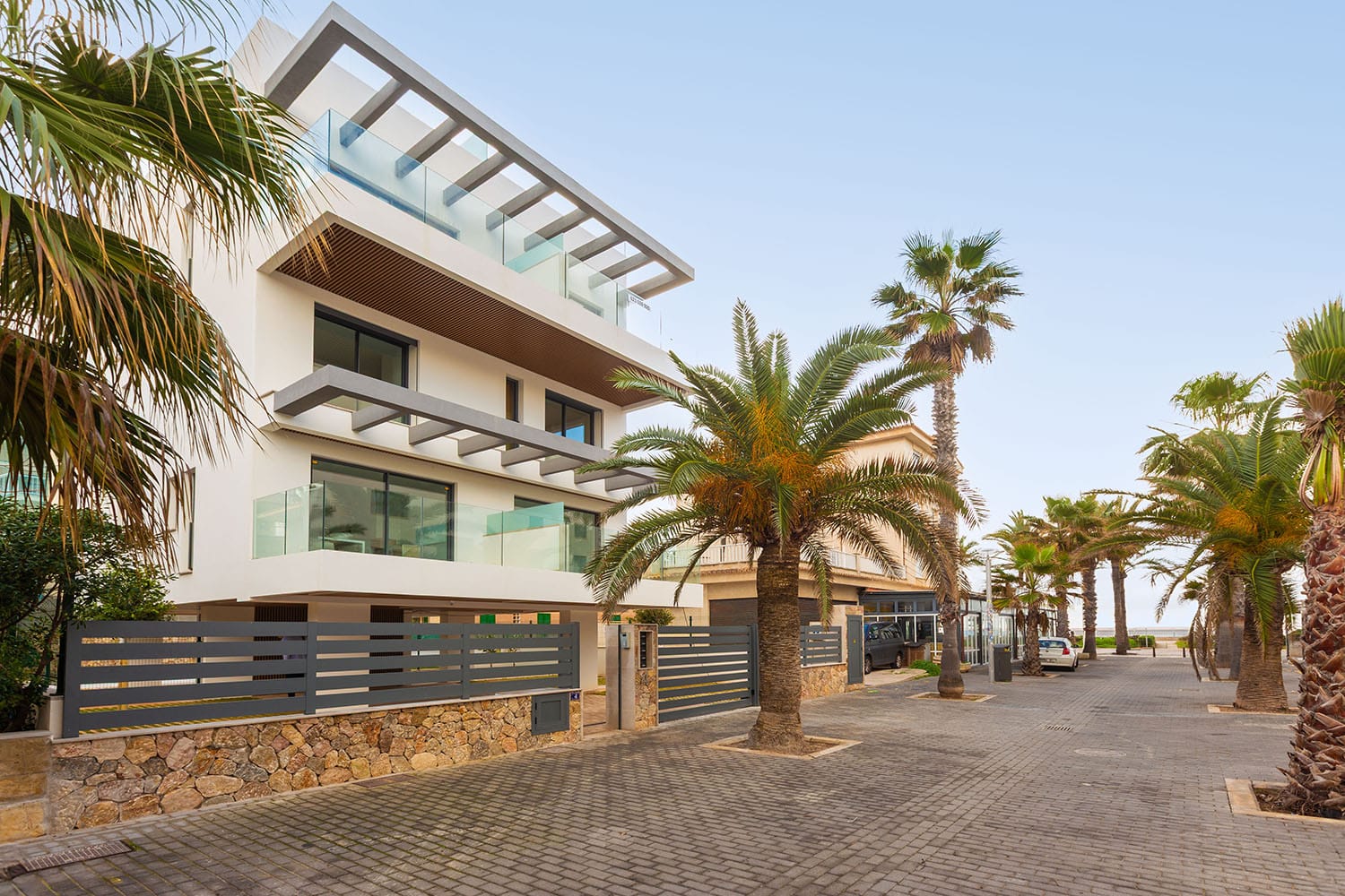 26959-penthaus-kauf-arenal-mallorca-c