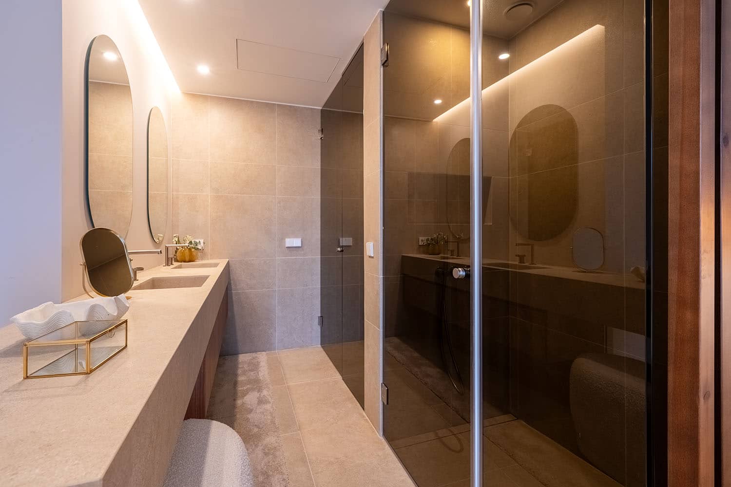 26856-penthaus-palma-mallorca-k