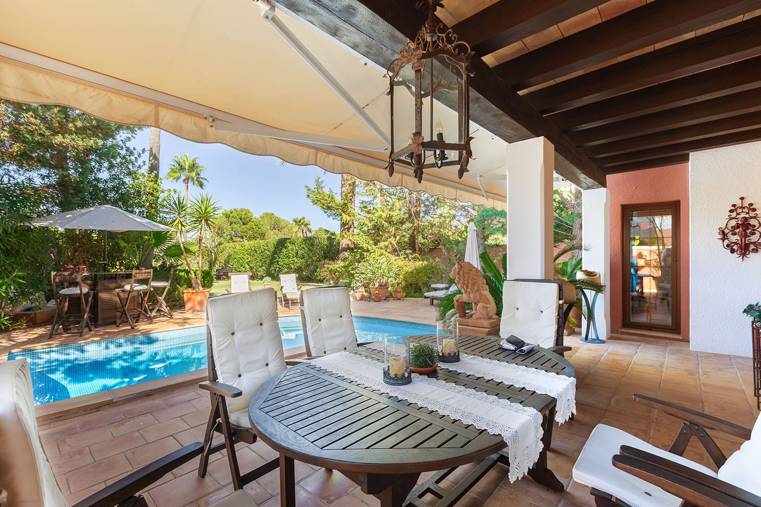 26238-villa-in-anlage-kauf-santa-ponsa-mallorca-r