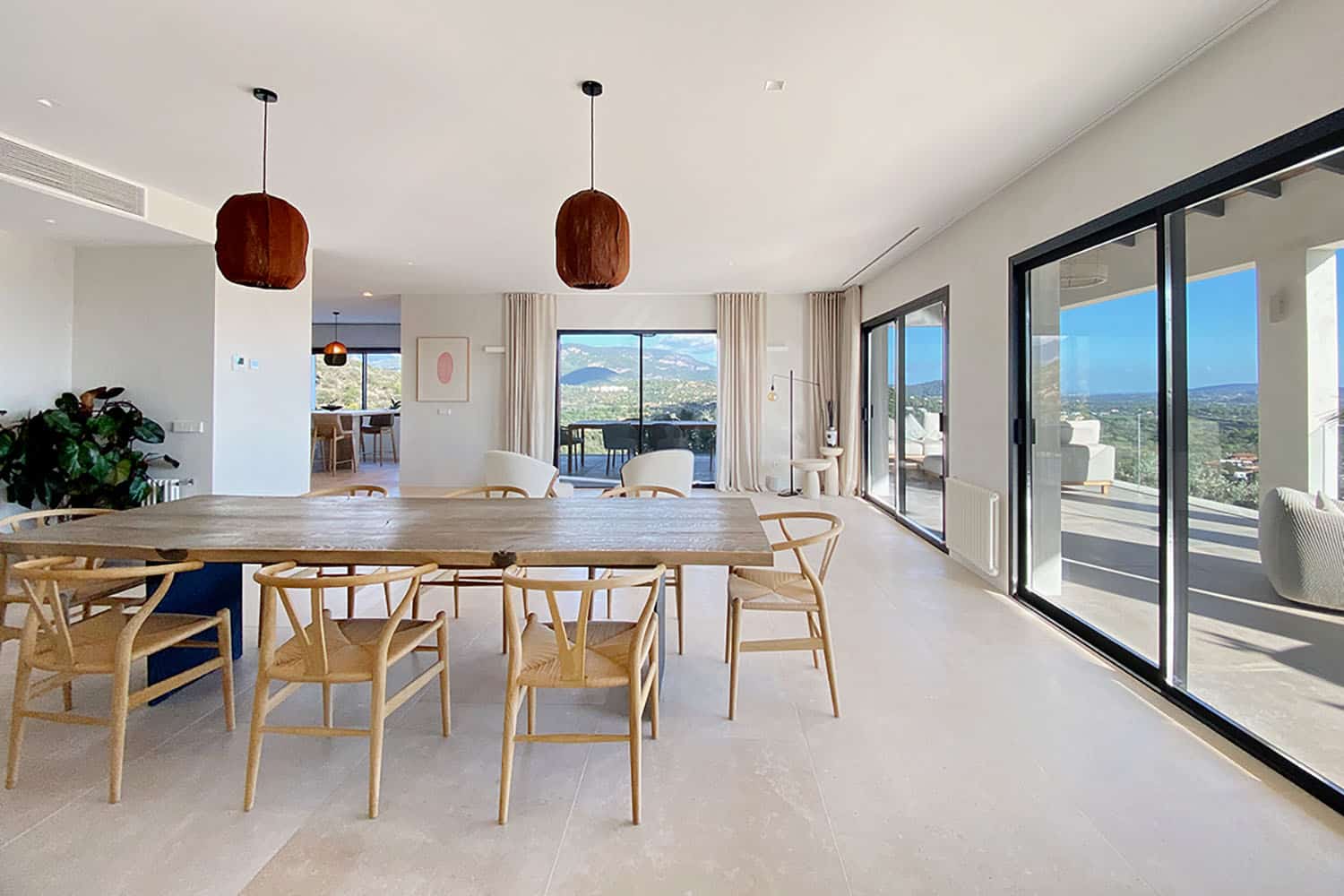 27021-luxusvilla-mallorca-suchen-f