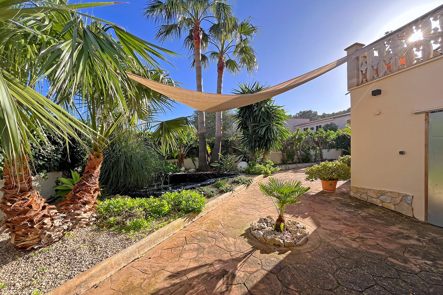 27169-haus-el-toro-mallorca-b