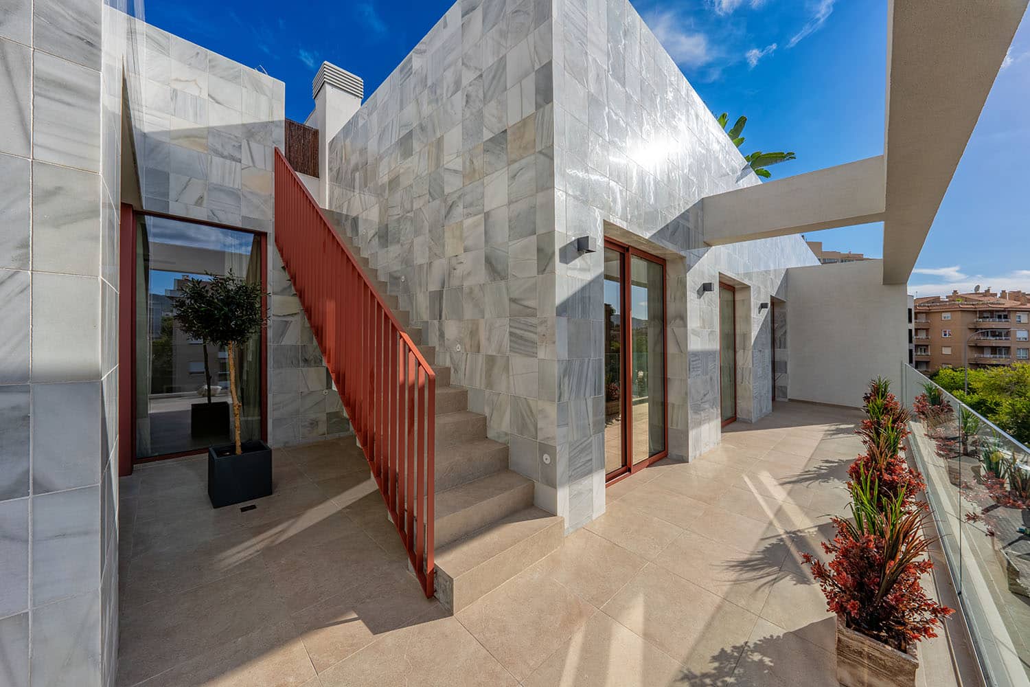 26856-penthaus-palma-mallorca-t