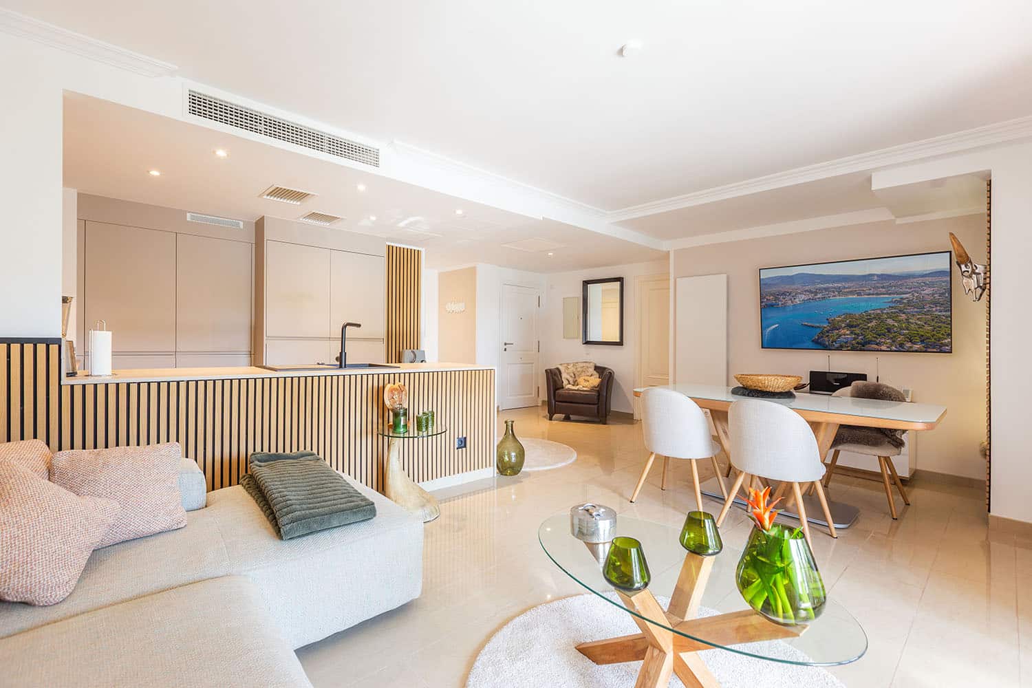 27022-gartenwohnung-kauf-nova-santa-ponsa-h