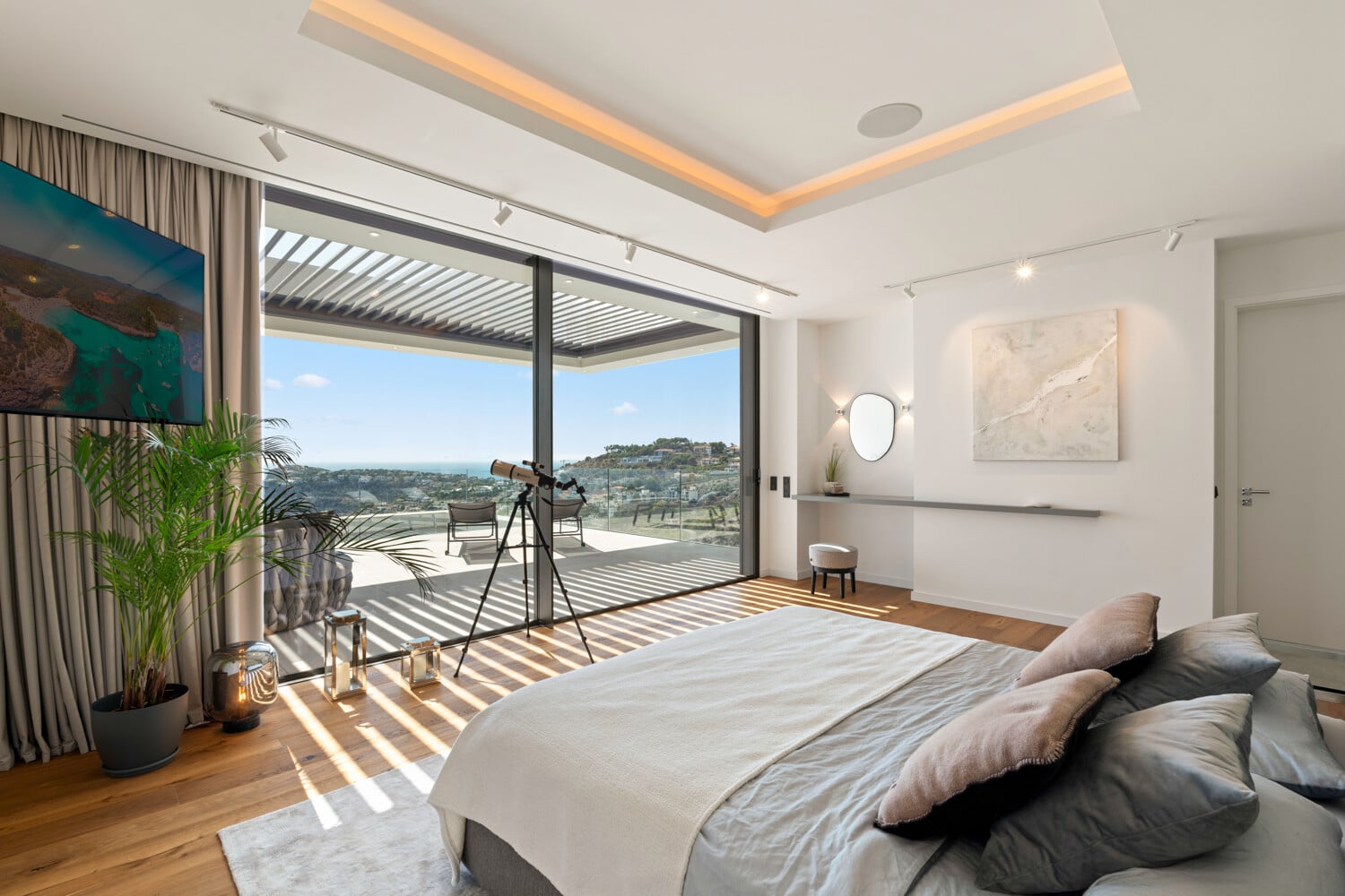 26884-luxus-villa-marimont-053