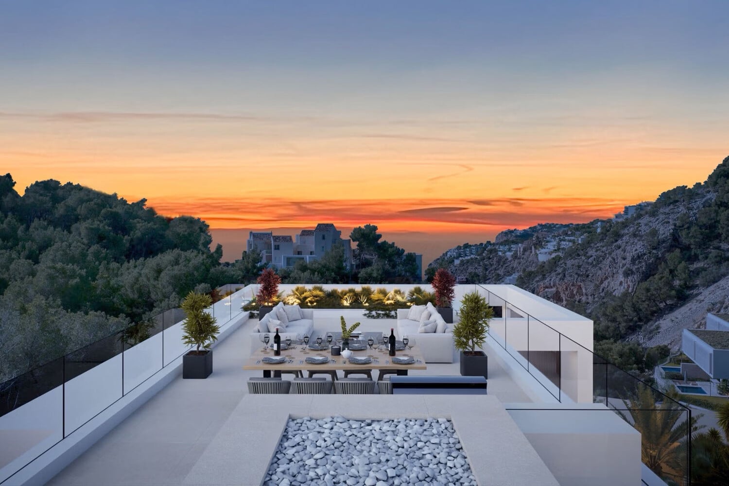 26916-villa-project-cala-llamp-j