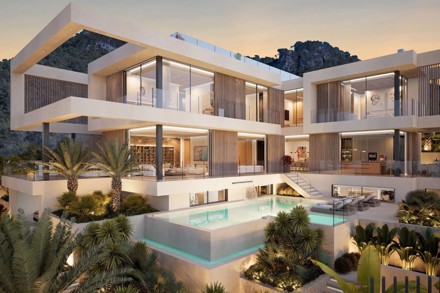 26916-villa-project-cala-llamp-k