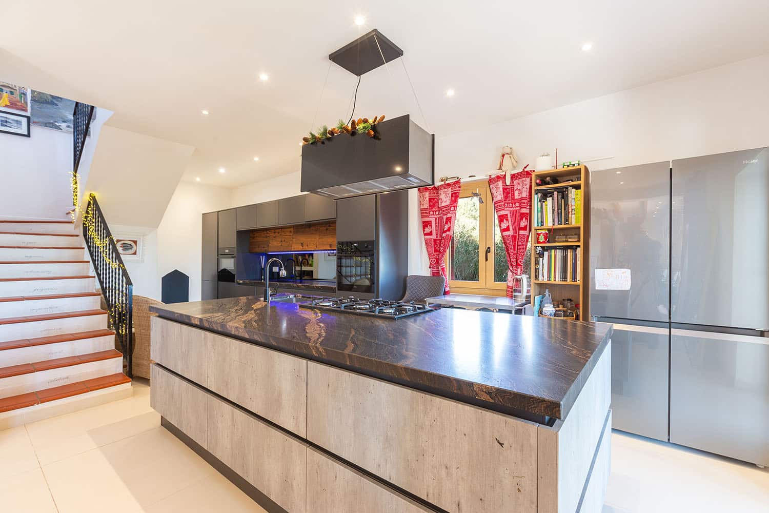 27174-finca-kauf-es-capdella-i