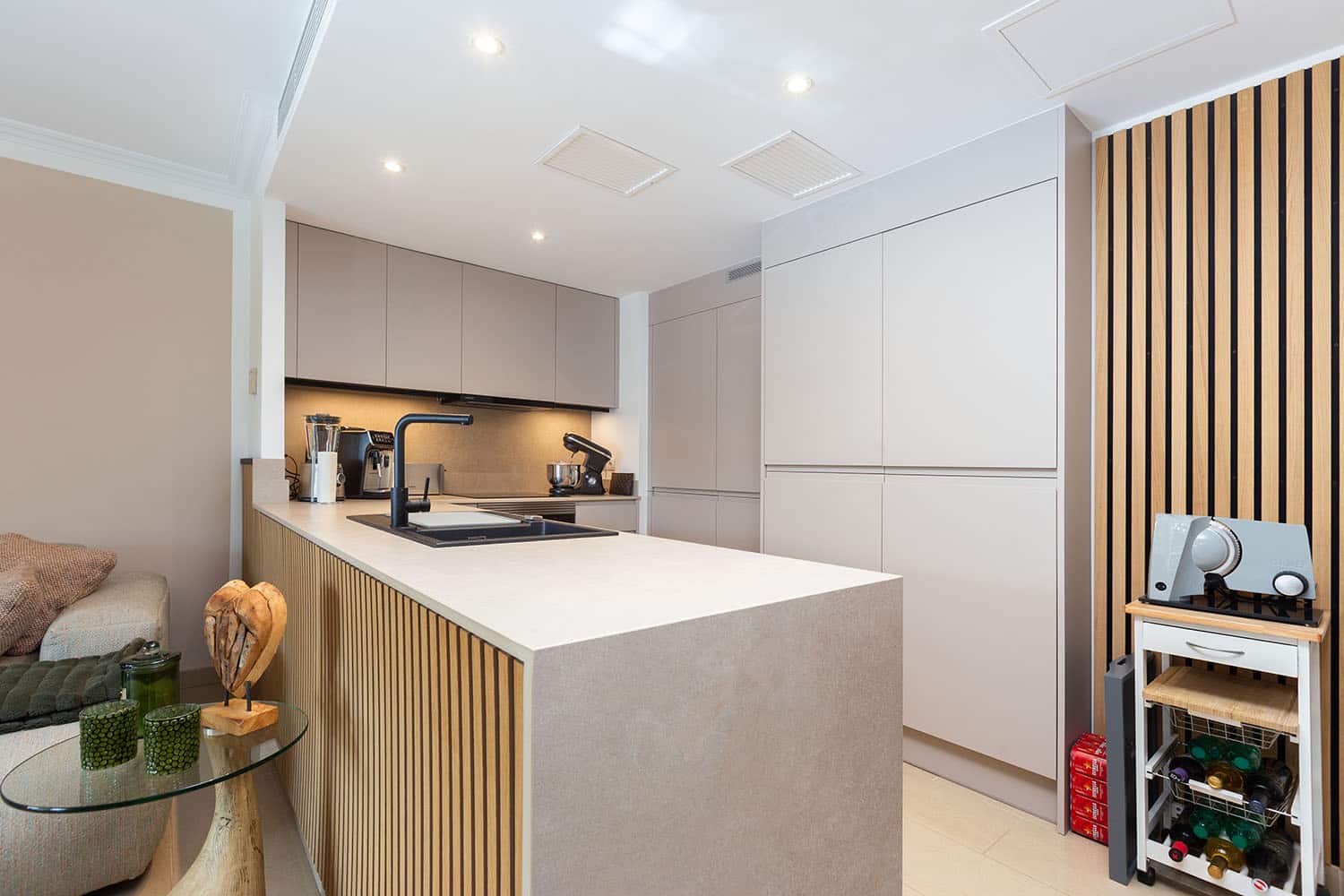 27022-gartenwohnung-kauf-nova-santa-ponsa-f