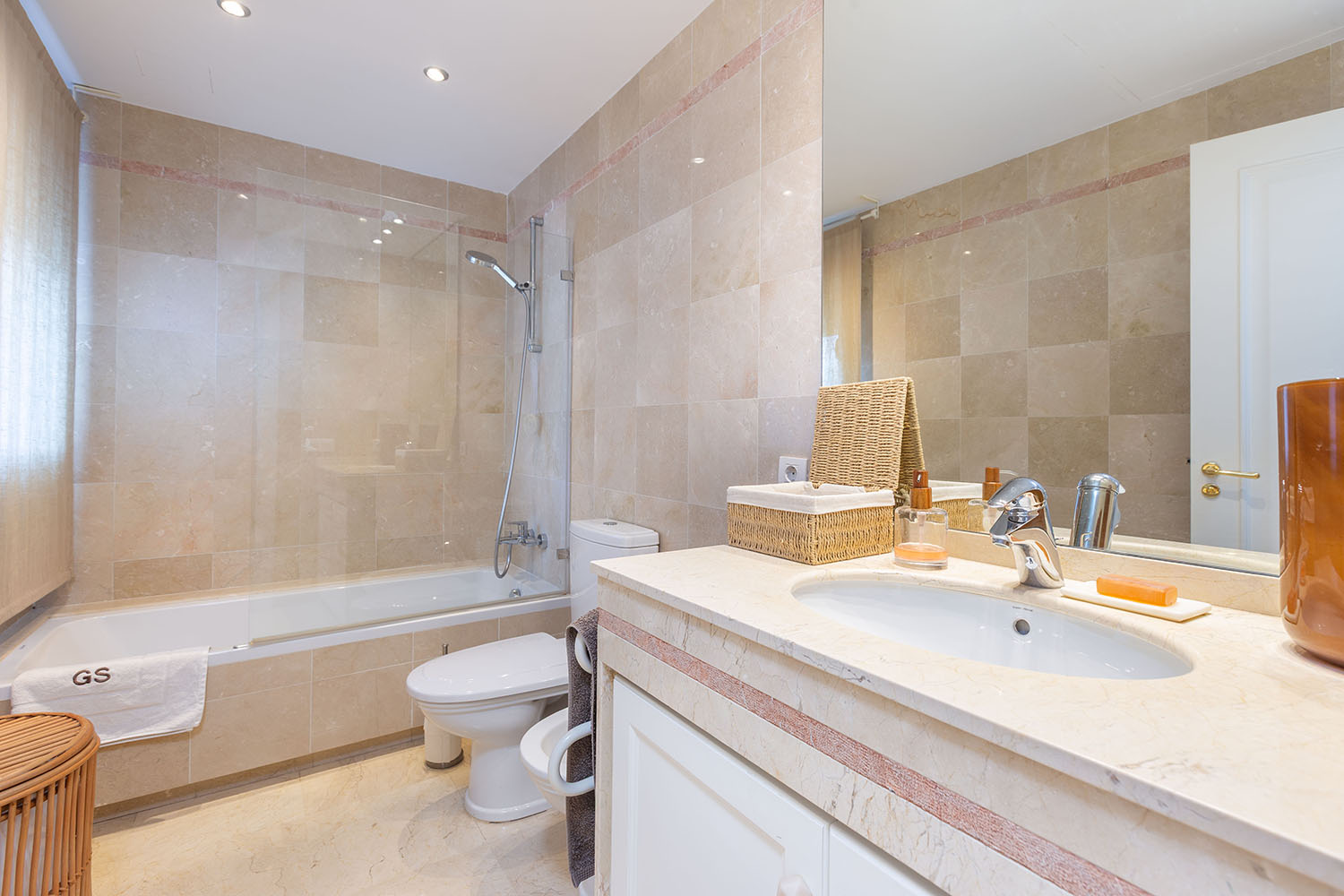 27184-wohnung-kauf-sant-augusti-mallorca-m