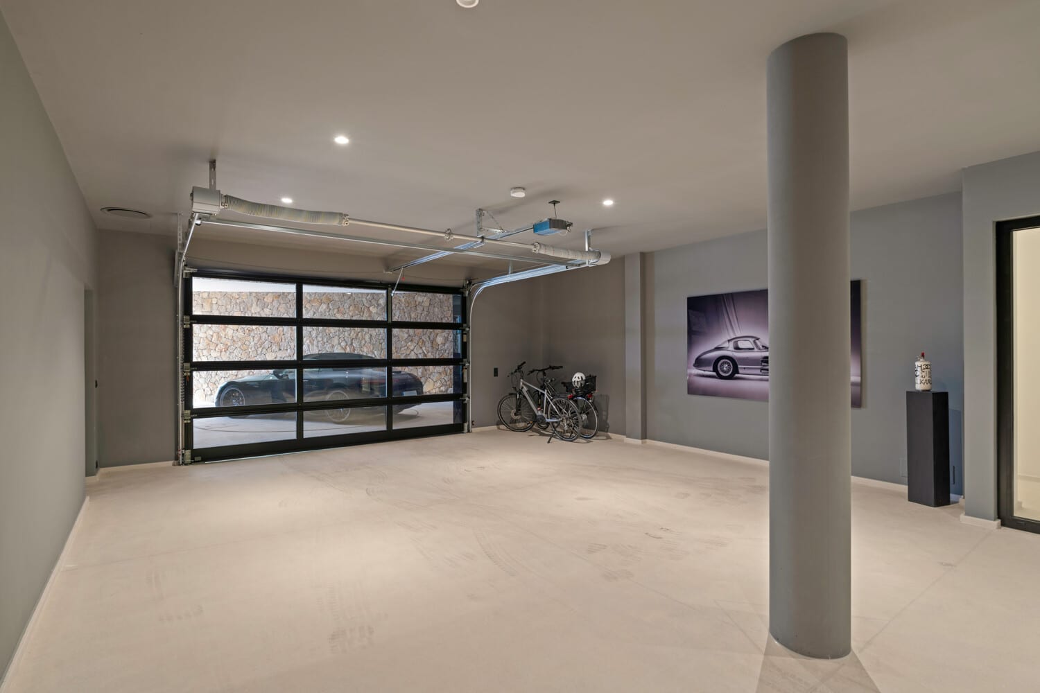 26884-luxus-villa-marimont-064