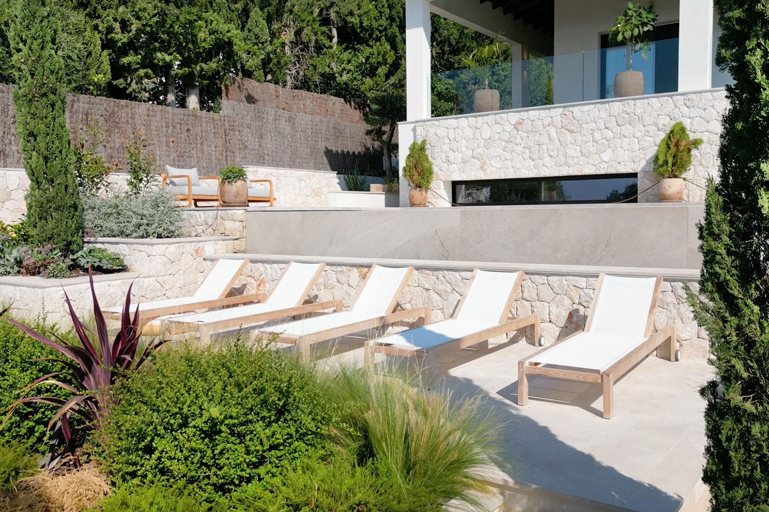 27021-luxusvilla-mallorca-suchen-v