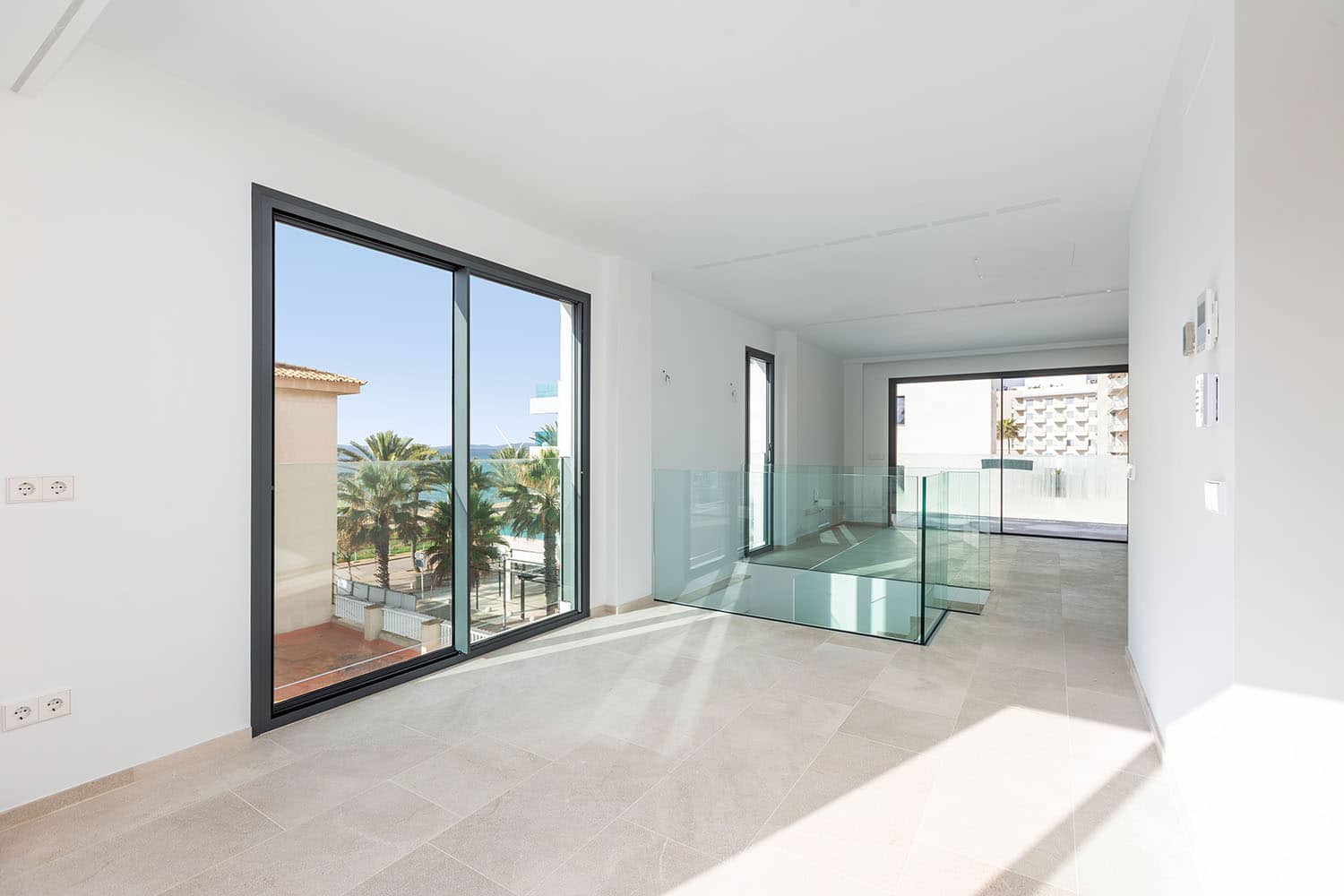 26959-penthaus-kauf-arenal-mallorca-e